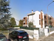 Appartamento in vendita di 131 m² in Via del Donatore di...