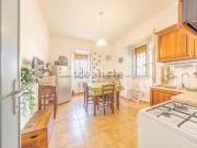 Appartamento in vendita di 131 m² in Via del Fosso...