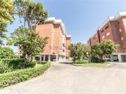 Appartamento in vendita di 131 m² in Via dell&apos Idroscalo