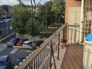 Appartamento in vendita di 131 m² in Via dell&apos...