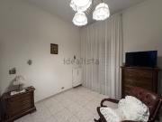 Appartamento in vendita di 131 m² in Via della Croce, 8