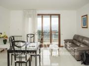 Appartamento in vendita di 131 m² in Via della Filanda, 15