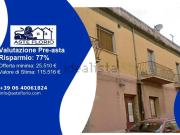 Appartamento in vendita di 131 m² in Via della Libertà