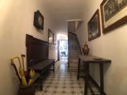 Appartamento in vendita di 131 m² in Via della Pergola