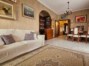 Appartamento in vendita di 131 m² in Via delle Gondole