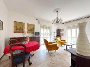 Appartamento in vendita di 131 m² in Via delle Pinete, 38