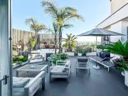 Appartamento in vendita di 131 m² in Via di Acilia, 221