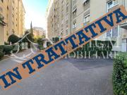 Appartamento in vendita di 131 m² in Via di Valle...