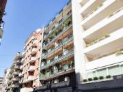 Appartamento in vendita di 131 m² in Via Domenico...