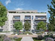 Appartamento in vendita di 131 m² in Via Don Ettore Fuin, 10