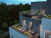 Appartamento in vendita di 131 m² in Via Don Ettore Fuin, 10