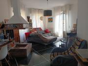 Appartamento in vendita di 131 m² in Via Don Giovanni...