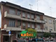 Appartamento in vendita di 131 m² in Via Duca D&apos...