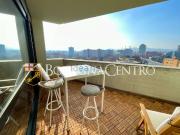 Appartamento in vendita di 131 m² in Via Emilio Zago