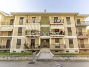 Appartamento in vendita di 131 m² in Via Enrico de Nicola