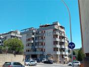 Appartamento in vendita di 131 m² in Via Filippo Addis