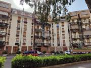 Appartamento in vendita di 131 m² in Via Filippo Fiorentini