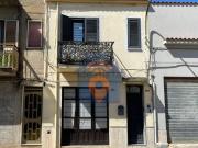 Appartamento in vendita di 131 m² in Via Fiume, 103