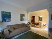 Appartamento in vendita di 131 m² in Via Francesco...