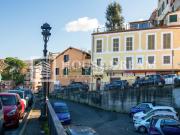 Appartamento in vendita di 131 m² in Via Frascati, 10