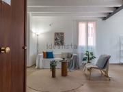 Appartamento in vendita di 131 m² in Via G. Garibaldi, 36