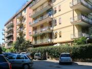 Appartamento in vendita di 131 m² in Via G. L. Bernini, 3