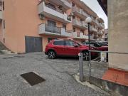 Appartamento in vendita di 131 m² in Via Gabella, 5
