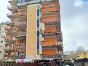 Appartamento in vendita di 131 m² in Via Gabriele Jannelli