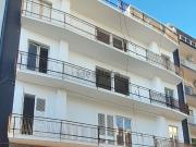 Appartamento in vendita di 131 m² in Via Gaetano...
