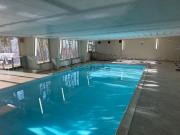 Appartamento in vendita di 131 m² in Via Galassia, 147