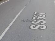 Appartamento in vendita di 131 m² in Via Gallarate