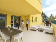 Appartamento in vendita di 131 m² in Via Galletta, 62