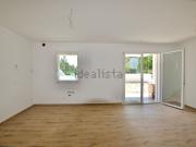 Appartamento in vendita di 131 m² in Via Galliera Sud, 48