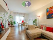 Appartamento in vendita di 131 m² in Via Gaspare Gozzi, 16