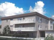 Appartamento in vendita di 131 m² in Via Generale Carlo...