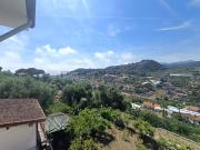 Appartamento in vendita di 131 m² in Via Generale...