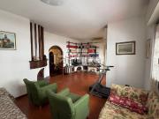 Appartamento in vendita di 131 m² in Via Giacomo Puccini