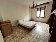 Appartamento in vendita di 131 m² in Via Giandomenico...