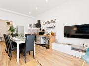 Appartamento in vendita di 131 m² in Via Giovanni...