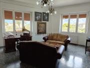 Appartamento in vendita di 131 m² in Via Giovanni...