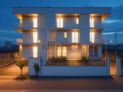 Appartamento in vendita di 131 m² in Via Giovanni Prati, 11