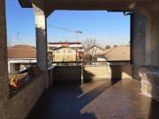 Appartamento in vendita di 131 m² in Via Giovanni Prati, 5