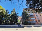 Appartamento in vendita di 131 m² in Via Giulio Petroni, 114