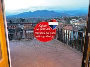 Appartamento in vendita di 131 m² in Via Giuseppe Dezza, 11