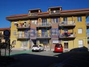 Appartamento in vendita di 131 m² in Via Giuseppe...