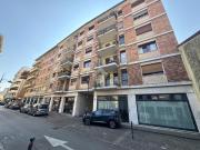 Appartamento in vendita di 131 m² in Via Giuseppe Verdi, 55