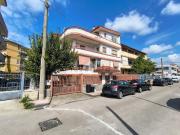 Appartamento in vendita di 131 m² in Via Goffredo Mameli, 37