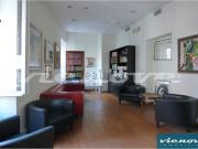 Appartamento in vendita di 131 m² in Via Gregorio VII