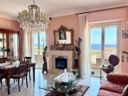 Appartamento in vendita di 131 m² in Via Grotta Santa