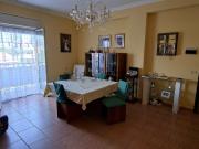 Appartamento in vendita di 131 m² in Via Guardia